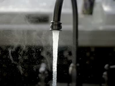 Plumbing Code Compliance: What Homeowners Need to Know