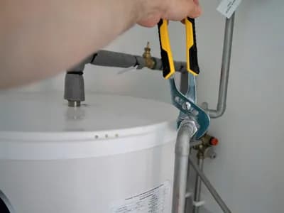 Plumbing Leak Detection: Finding Hidden Water Leaks