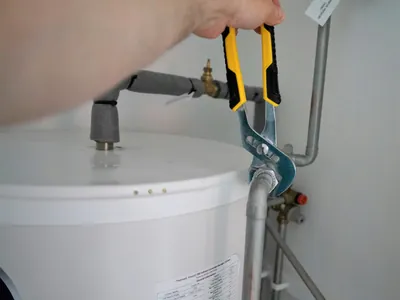 Plumbing Emergency Kit: What Every Homeowner Should Keep Ready